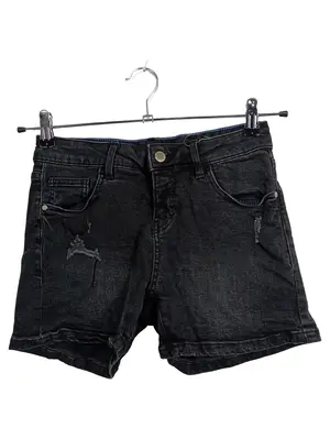 BLIND DATE Jeans Shorts