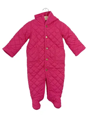 RALPH LAUREN Schneeanzug