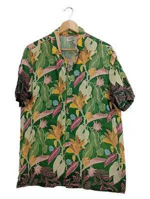 SCOTCH & SODA Freizeithemd