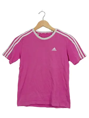 ADIDAS Sport Shirt