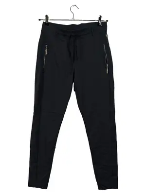 TQ AMSTERDAM Jogginghose