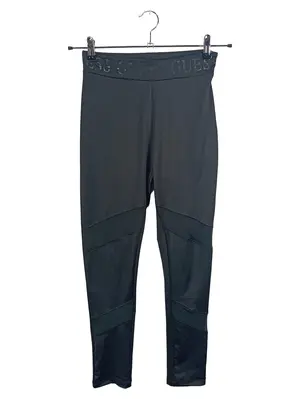 GUESS Leggings