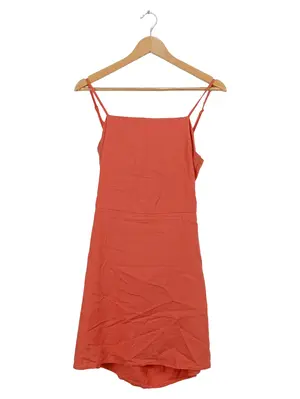 LEGER Sommerkleid
