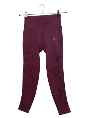 OCEANS APART Leggings