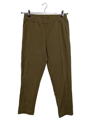 MARC O'POLO Jogginghose