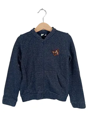 S.OLIVER Bomberjacke