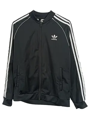 ADIDAS Trainingsjacke