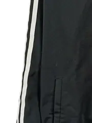 Vorschaubild 4 von Originals SST Trainingsjacke Kinder Gr. 164 Schwarz Weiß