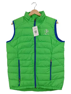 RLX RALPH LAUREN Steppweste