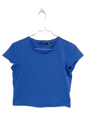 VERO MODA T-Shirt