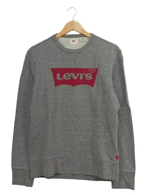 LEVI'S Sweatshirt
