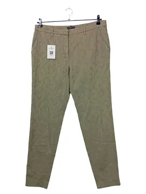 MASON'S Cargohose