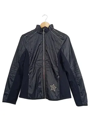 SPORTALM KITZBÜHEL Steppjacke