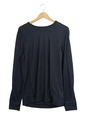 TCHIBO Langarmshirt