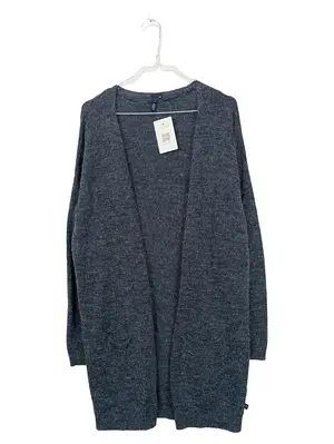 S.OLIVER Strickjacke