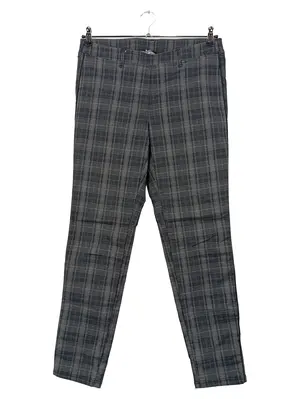 ULLA POPKEN Stoffhose