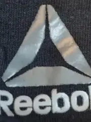 Vorschaubild 2 von Herren T-Shirt Schwarz Gr. XL Sportshirt Baumwolle Basic