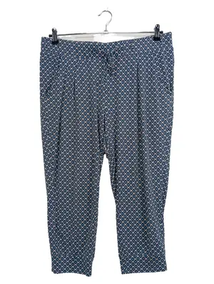 TCHIBO Stoffhose