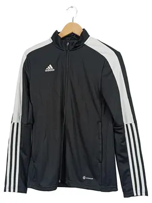 ADIDAS Trainingsjacke