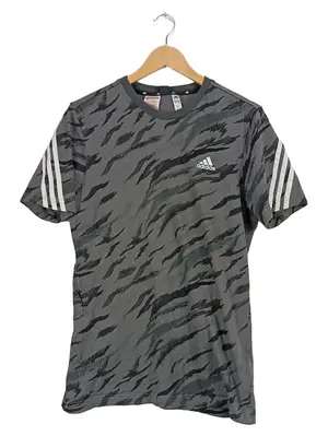 ADIDAS T-Shirt