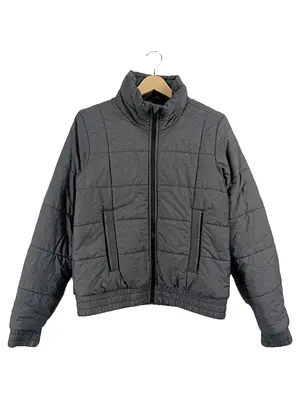 ADIDAS Steppjacke