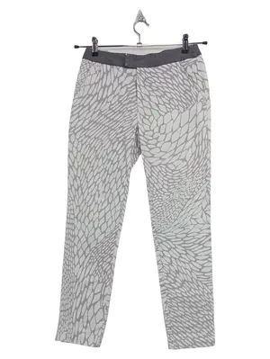 RICK CARDONA Leggings