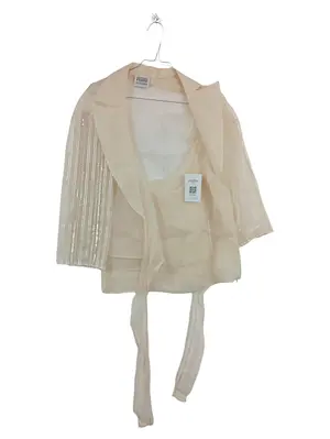 GIANFRANCO FERRÉ Leichte Jacke