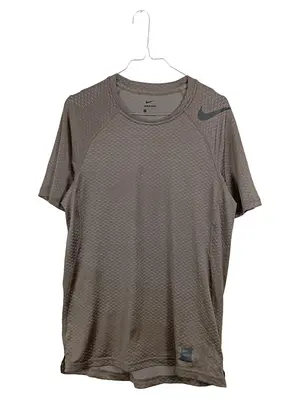 NIKE Sport Shirt