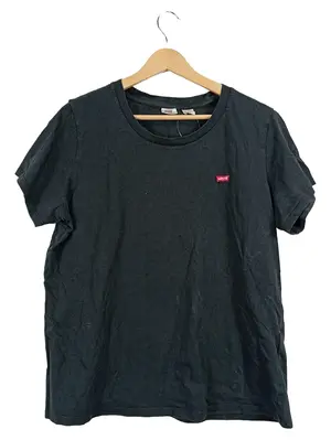 LEVI'S T-Shirt