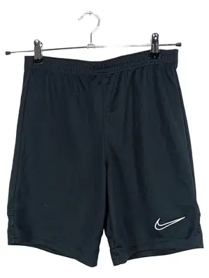 NIKE Sport Shorts