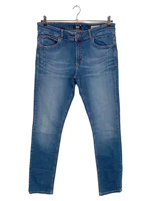 H.I.S Jeans Slim Fit