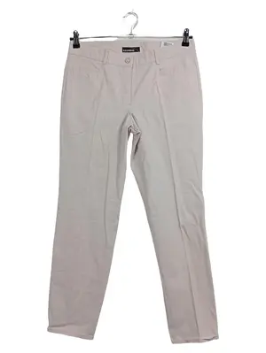 CAMBIO Stoffhose