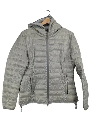 RINO & PELLE Steppjacke