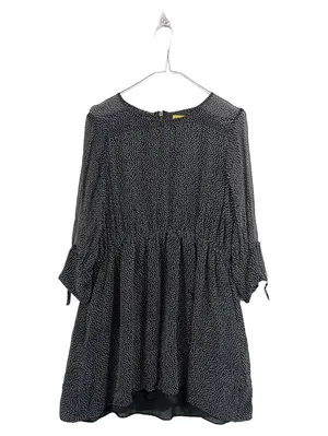 CATHERINE MALANDRINO Freizeitkleid