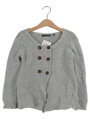 MARC O'POLO Strickjacke