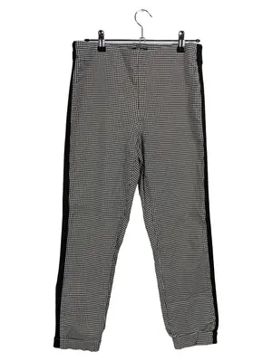 TCHIBO Stoffhose