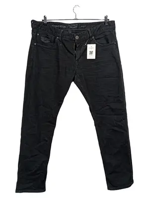 PME LEGEND Jeans Slim Fit