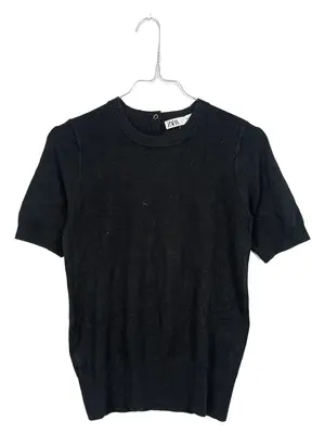 ZARA Pullover