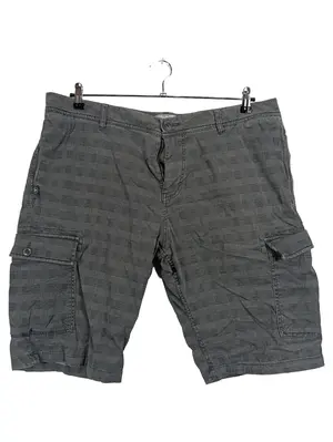 TOM TAILOR Cargo Shorts