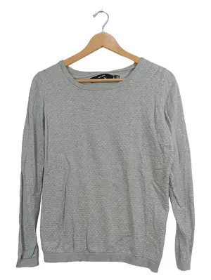 VERO MODA Pullover