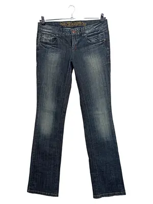 TOM TAILOR Jeans Bootcut