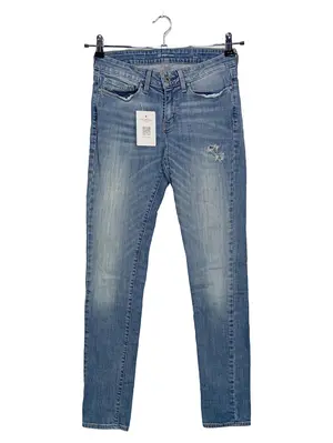LEVI'S Jeans Slim Fit