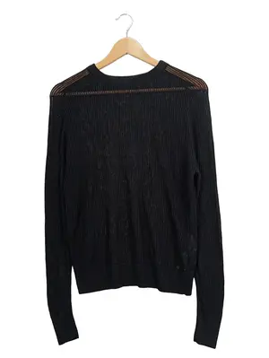 ZARA Pullover