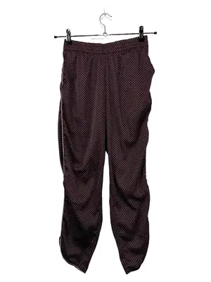 VERO MODA Jogginghose