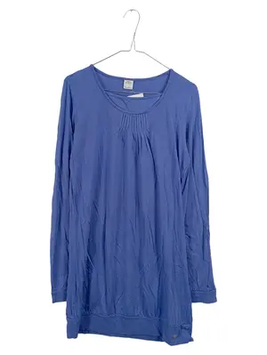 S.OLIVER Langarmshirt