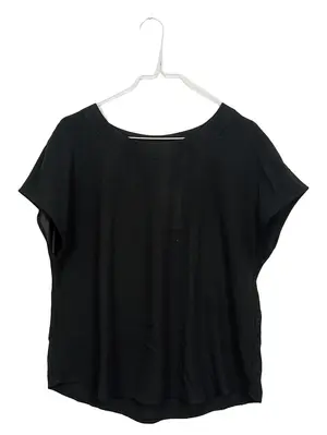 BANANA REPUBLIC T-Shirt