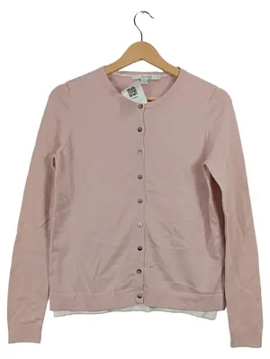 BODEN Strickjacke