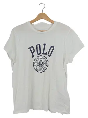 POLO RALPH LAUREN T-Shirt