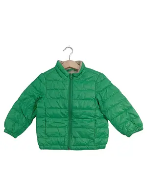 UNITED COLORS OF BENETTON Steppjacke