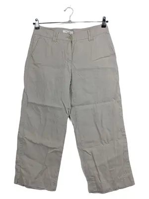 GERRY WEBER Stoffhose